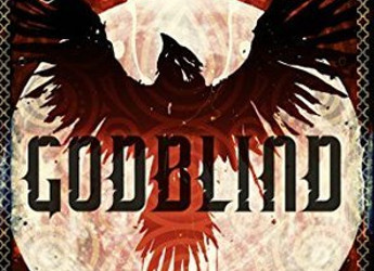 Godblind (Feature)