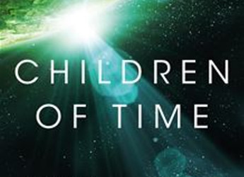 Children of Time (Feature)