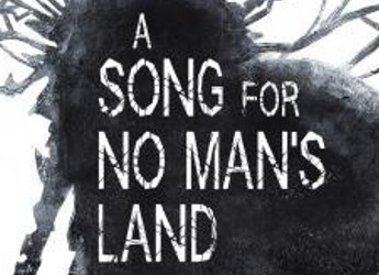A Song for No Man's Land (Feature)