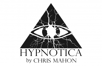 Hypnotica (Feature)