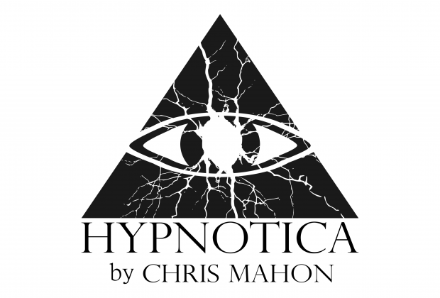Hypnotica (Feature)
