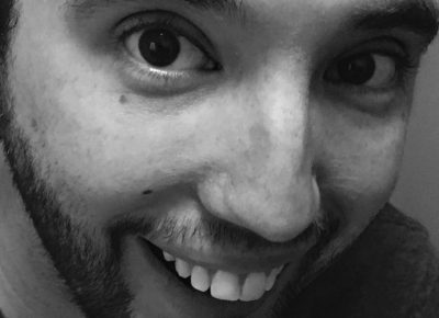 A.Z. Anthony (Feature)