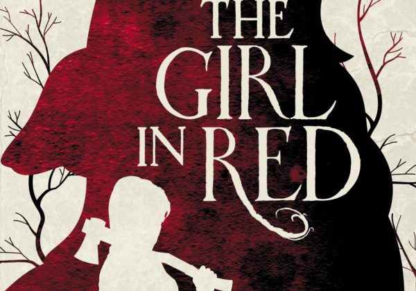 The Girl in Red (Feature)