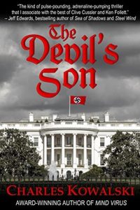 The Devil's Son by Charles Kowalski