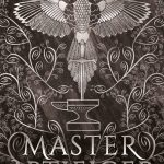 Master Artificer (SIlent Gods) by Justin Call