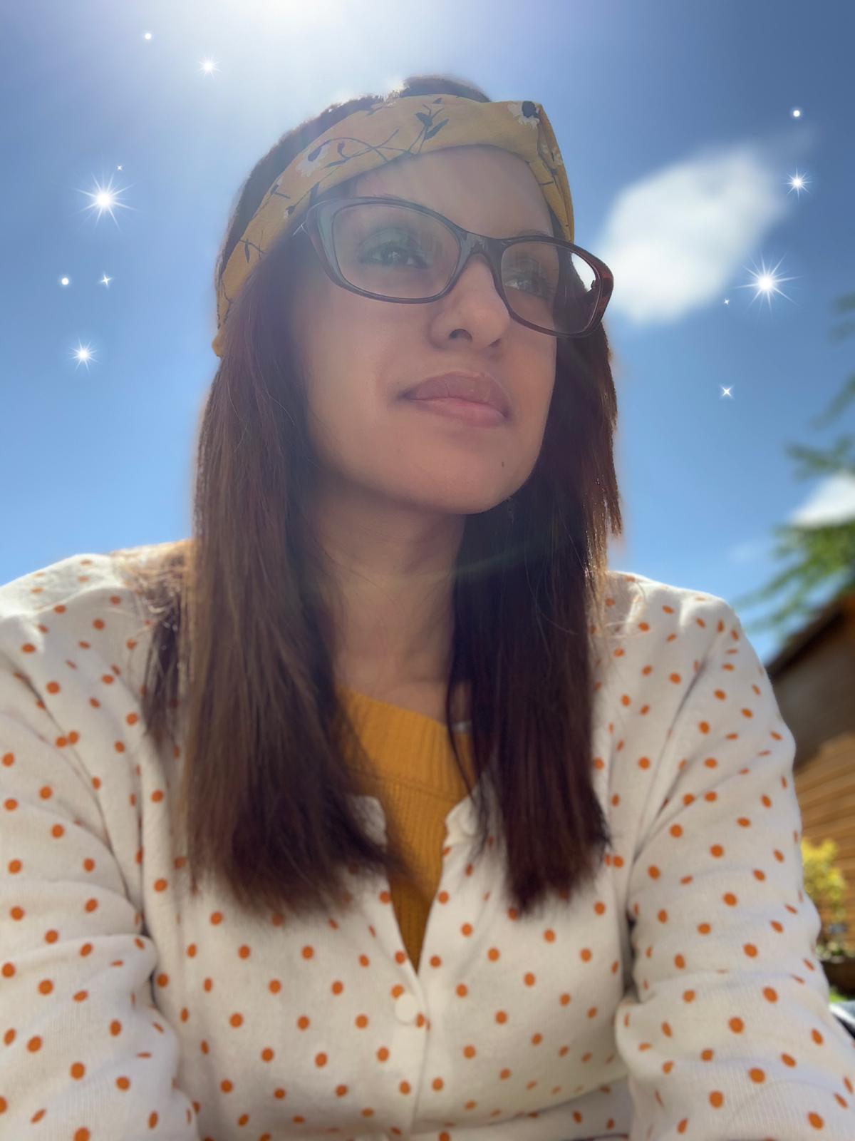 The Councillor By E J Beaton Cover Reveal And Interview The Fantasy Hive