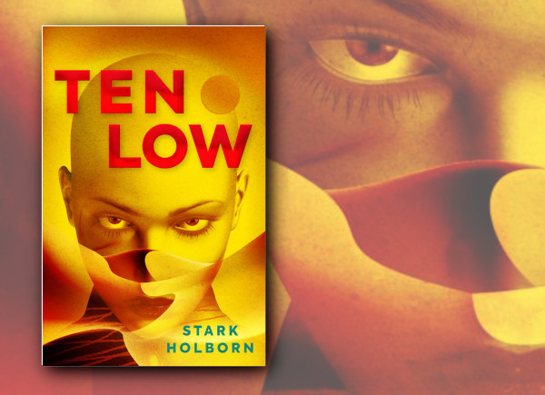 ten low by stark holborn