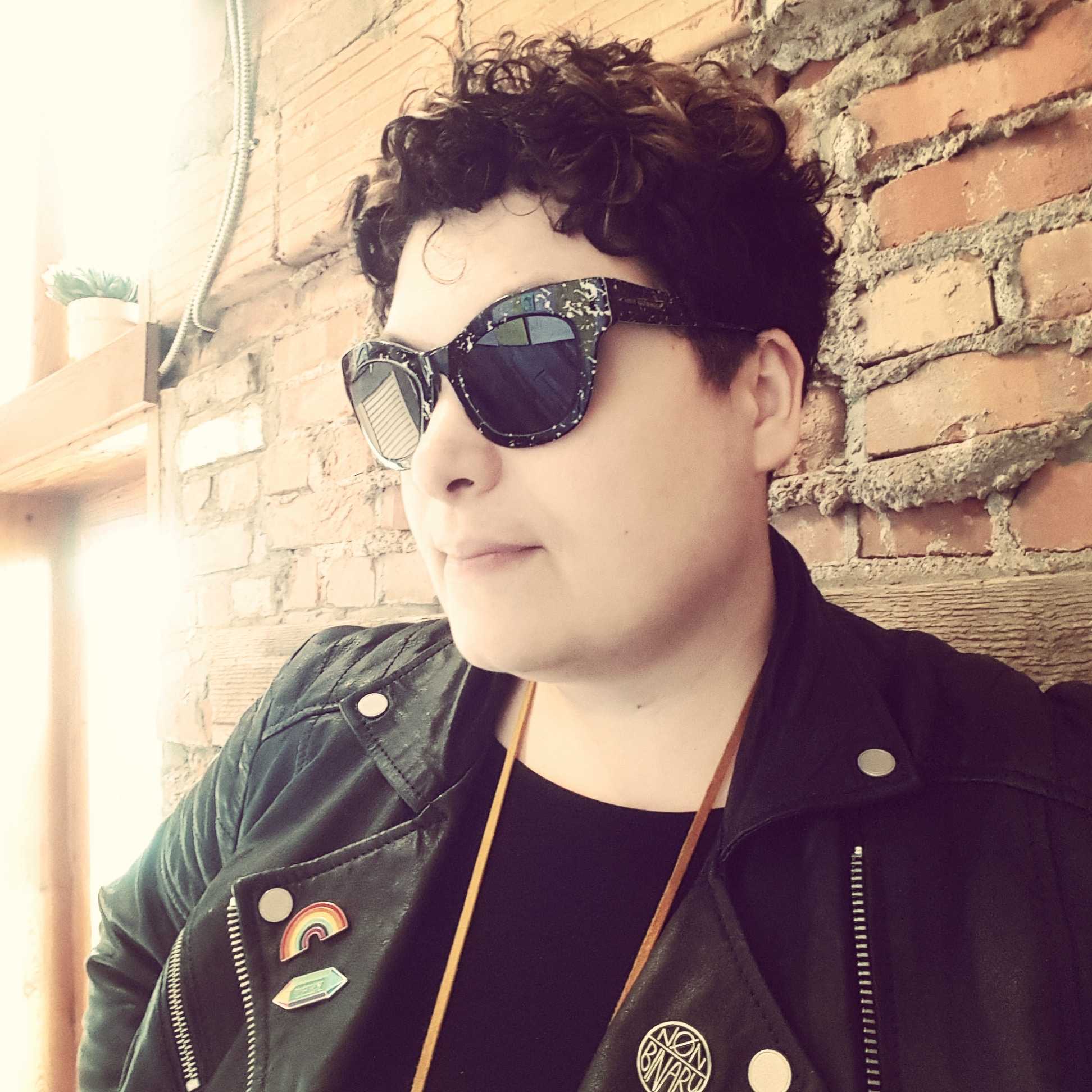 THE UNBALANCING by R. B. Lemberg (COVER REVEAL) FantasyHive