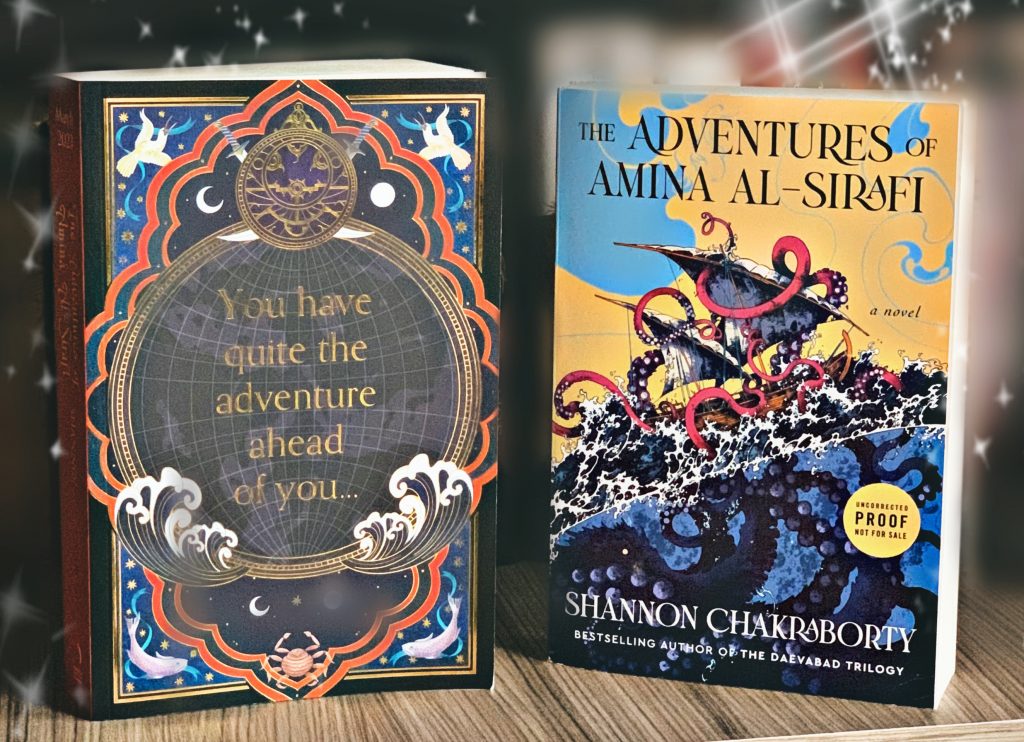 Trans jojasi bir yigitni eshakda sikadi va bir vaqtning ozida uning sikini sorishga muvaffaq boladi