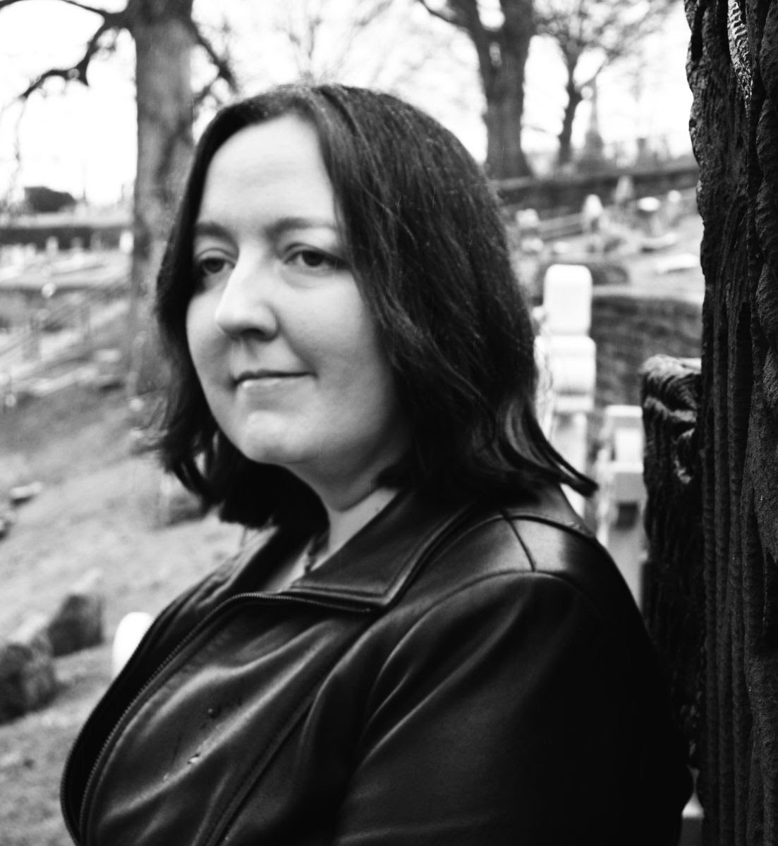 THE RAVEN AND THE REINDEER by T. Kingfisher (COVER REVEAL) | Fantasy-Hive
