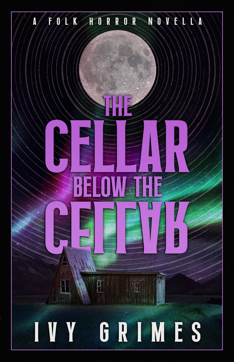 MOST ANTICIPATED SFF BOOKS 2026 FantasyHive