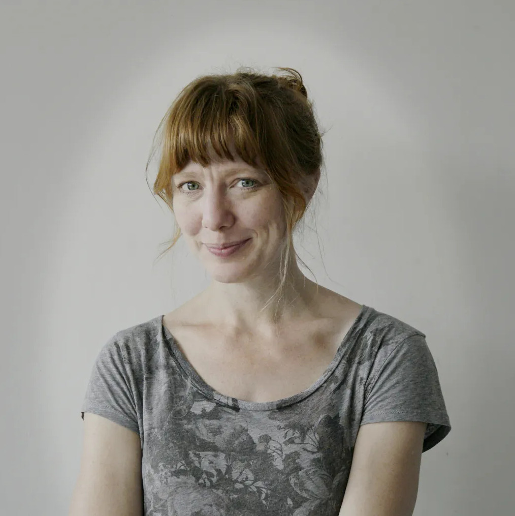 Interview with Rose Biggin (MAKE-BELIEVE AND ARTIFICE) | Fantasy-Hive